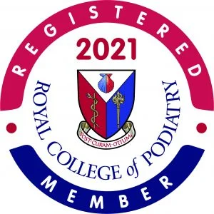 Royal College of Podiatry RM 2021 CMYK 300x300 1