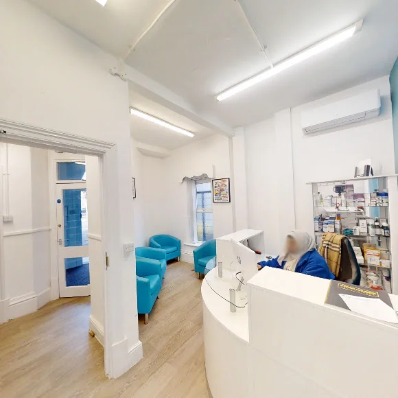 clinic3