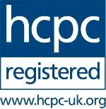 hcpc logo wbp 1